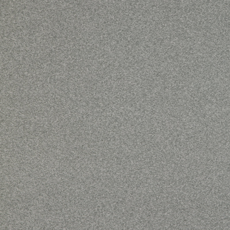 Heathered