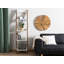 Cobden Ladder Bookcase-39850552-39850553