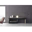 Lampe de table Mia-1878105854-1839168429
