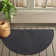 Kar Hand Woven Performance Machine Washable Rug
