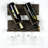 Wood Wine Rack-545501200