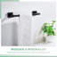 Barre à serviettes murale en acier inoxydable-41679996