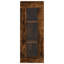 Mikala Display Cabinet-1579668053