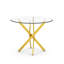 Rond Borlon 36 po-1020278303
