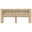 200 x 200cm Headboard-335682614