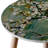 Side Tables