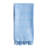 Summer Fun Turkish Cotton Beach Towel-28076059-28076076