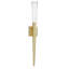 1 - Light Wallchiere-914893116