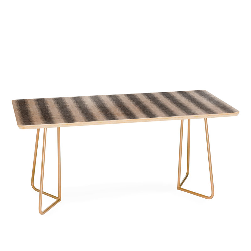 Table basse Seaside