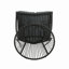 Chaise Elaine