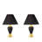 Adalard Ceramic Table Lamp-2147168984