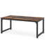 Bureau Montserat-1975511284-1979698723