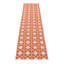 Rug ANYA Oregano 2.25 X 6.5 Ft-1097459856-1097459862