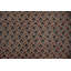 Tapis traditionnel classique à motif géométrique 9 x 12 pour des intérieurs luxueux