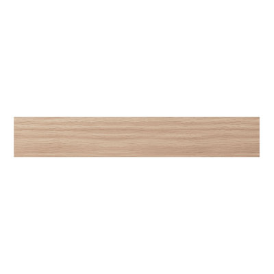 Moulure de bois massif à teinture moderne wm827
