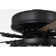 Dariush 52'' Ceiling Fan with Light Kit