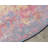 Eddins Washable Abstract Indoor Rug-1338953431