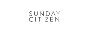 Logo Sunday Citizen