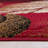 Landry Floral Indoor Rug-22202791