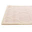 Tapis rose Odenton