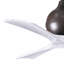 60" Irene Paddle 3 Blade Ceiling Fan-1566552356-1566552354-1566552350