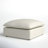 Ellaria Upholstered Ottoman-1565616178