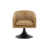 Brown Faux Leather selected