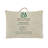 Triumph Wool Medium Cooling Pillow