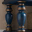 Buffet 70,87 po Tachelle-366978592