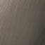 24" x 24" Ceramic Wall & Floor Tile-1916504452
