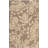 Marpain Performance Floral Indoor/Outdoor Area Rug-20793260