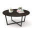Table basse Tellara