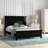 Piece Bedroom Set