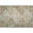 Premium Machine Washable Mayfield AMF2116 Geometric Rug-732527166-732527108