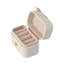 Jewellery Box + Dividers-1195647634