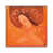 White Floater Framed is unavailable