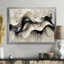 Art mural mural "Vagues modernes abstraites"-1467963481-1506198580-1506198581