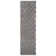 Felten Performance Geometric Rug
