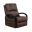 Fauteuil de massage inclinable et chauffant-2120229811
