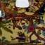Nappe en coton faite à la main-2139332570-2139332571