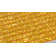 Altin 0.8" x 0.8" Glass Grid Mosaic Wall & Floor Tile