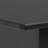 Dining Table-270780773-270780775