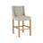 Upholstered Bar & Counter Stool-709008056-718612968