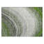 Tapis Jurnee-76141841