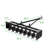32.3" Tow-Behind Spike Aerator