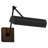 15" GOOSENECK Picture Light-1299547300