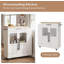 Kitchen Island-811681643