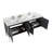 72 Double Bathroom Vanity-72340830-72340827