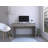Tampa 47" Wide Computer Desk-786093185