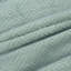 Polyester No Pattern Bedspread-73719090-73719096